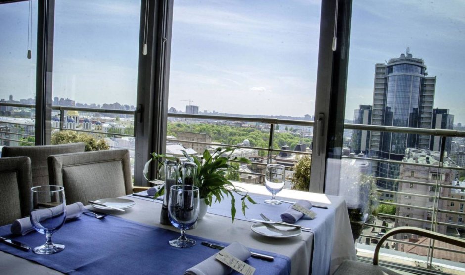 Эмбер Минск