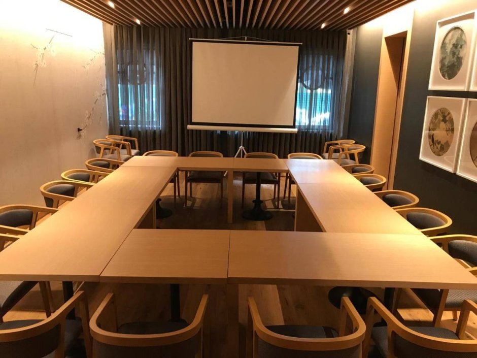 Леон бутик отель Абхазия меню ресторана