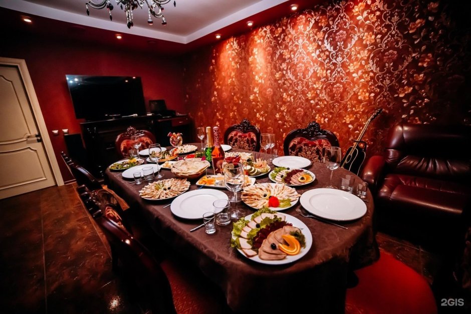 Leon Boutique Hotel, Абхазия, Сухум