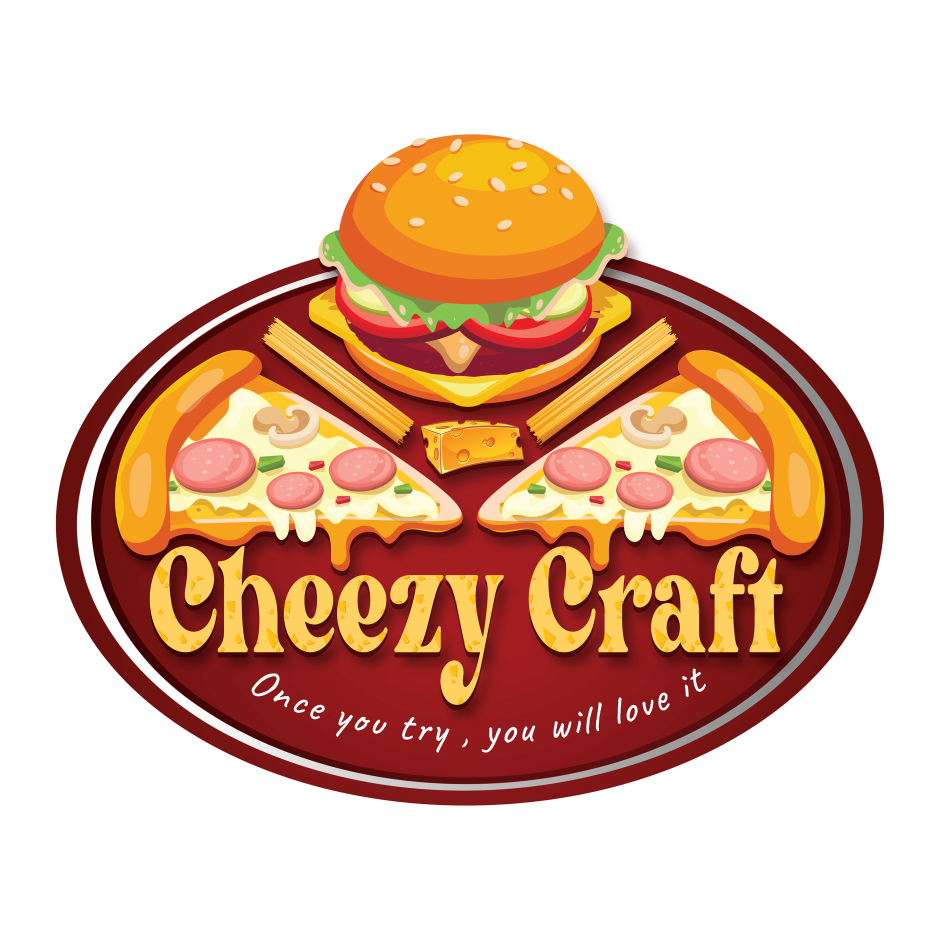 Меню кафе крафт Майский