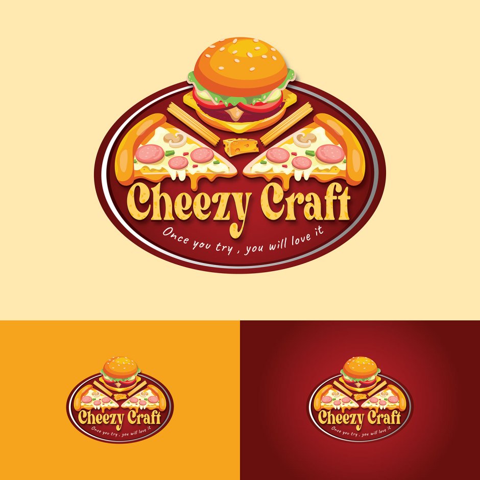 Пипл кафе Липецк