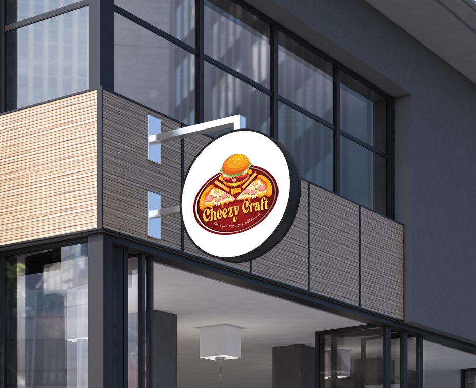 Суши Таун Макеевка