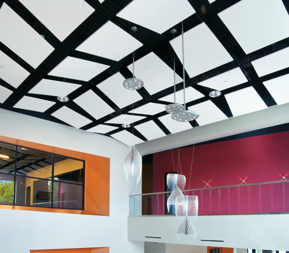 Зимний сад из поликарбоната