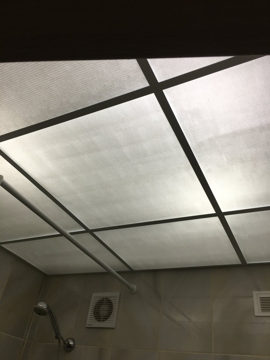 Стекло Армстронг 1800vs