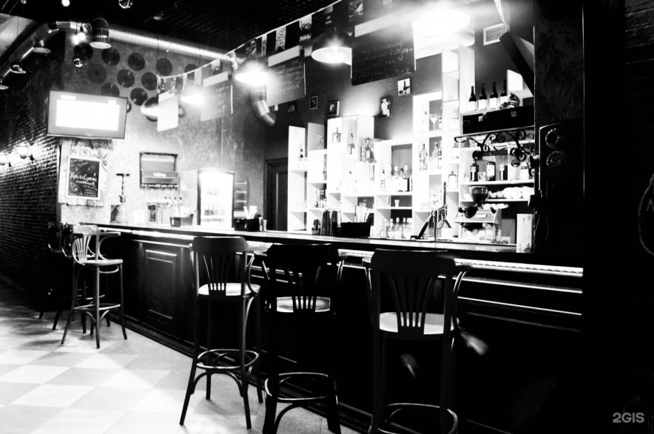 Краснознаменская 12 Волгоград ресторан