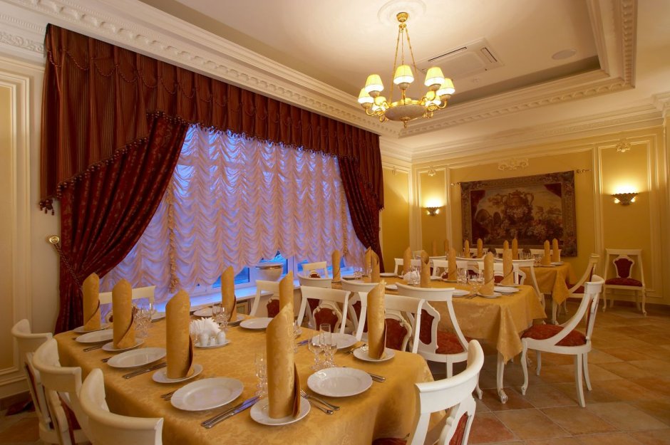 Улица Советская 28 Волгоград