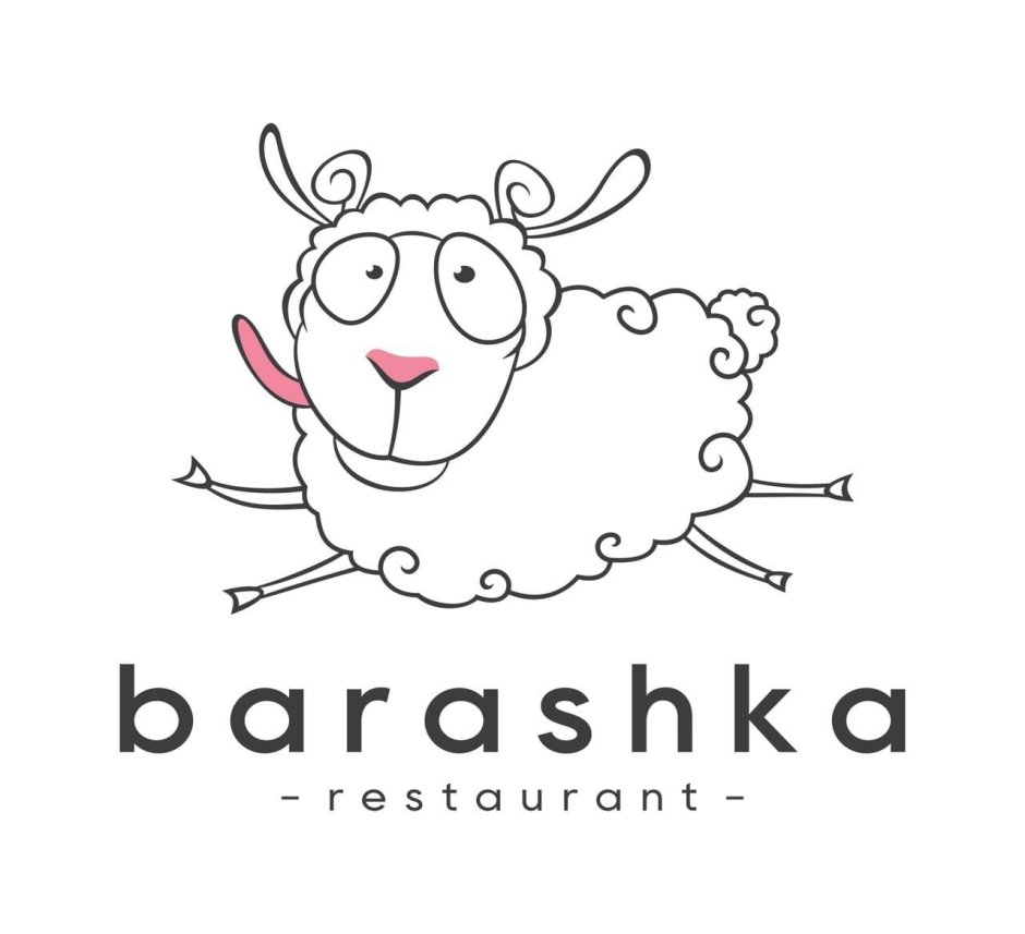 Удача Солнечногорск