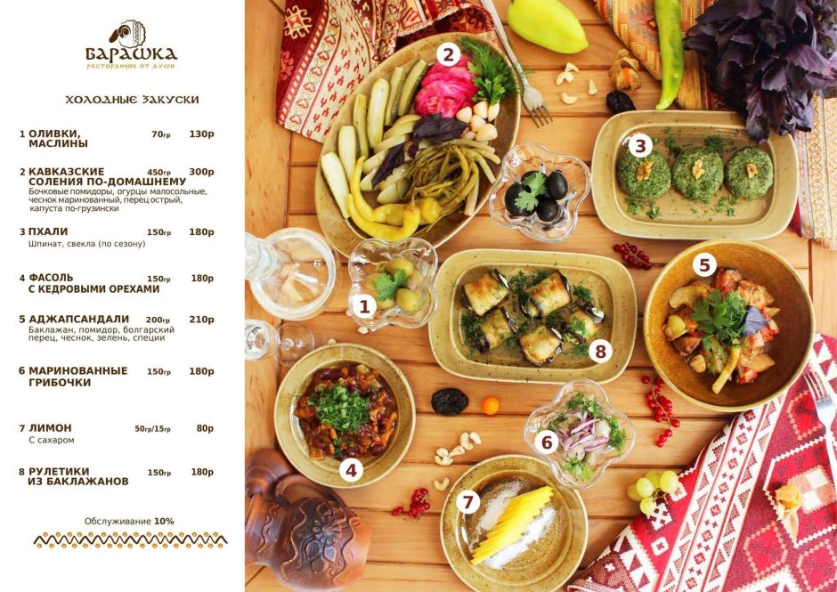 Барашка Гродно