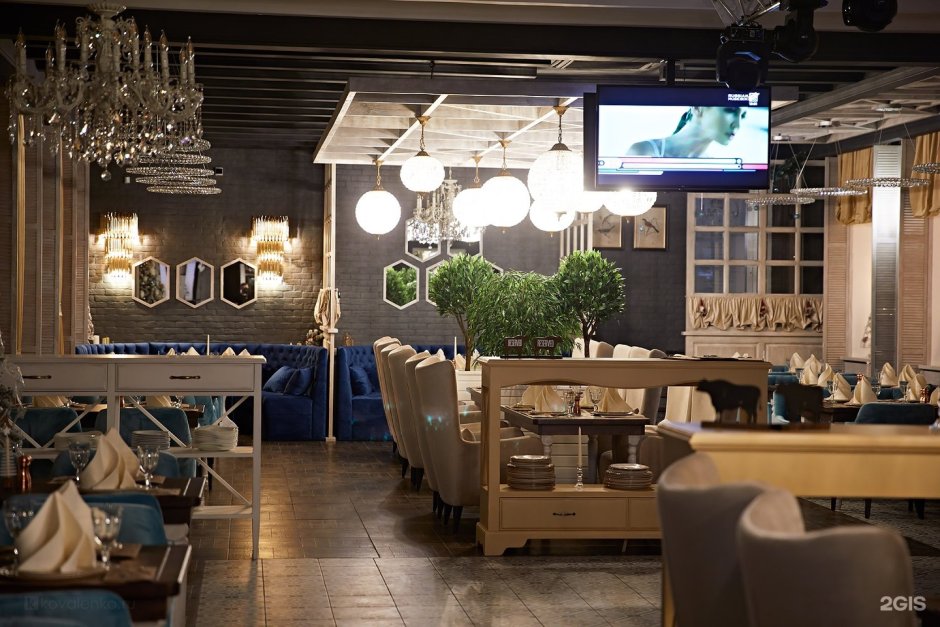 Drova, Тольятти