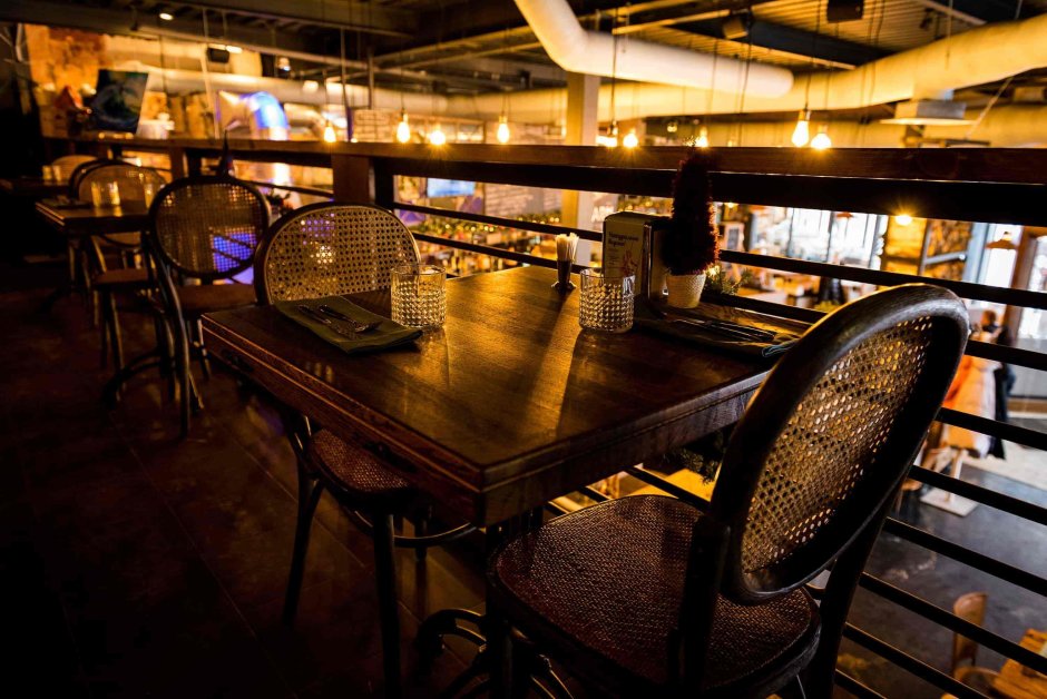 Кафе барашек Йошкар-Ола