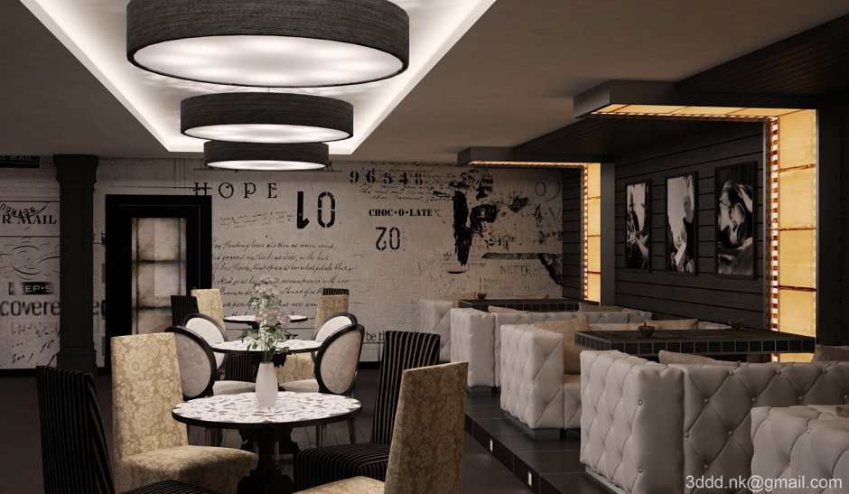 Дрова гастробар Брянск