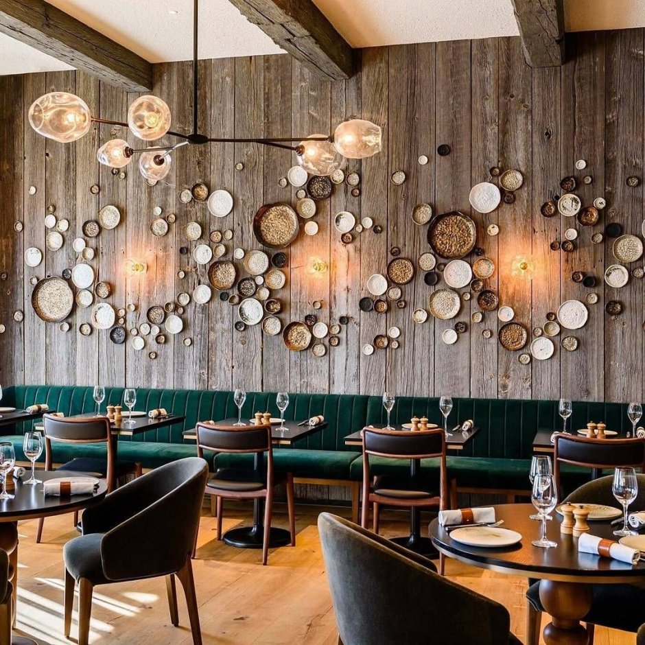 Быковский Брянск