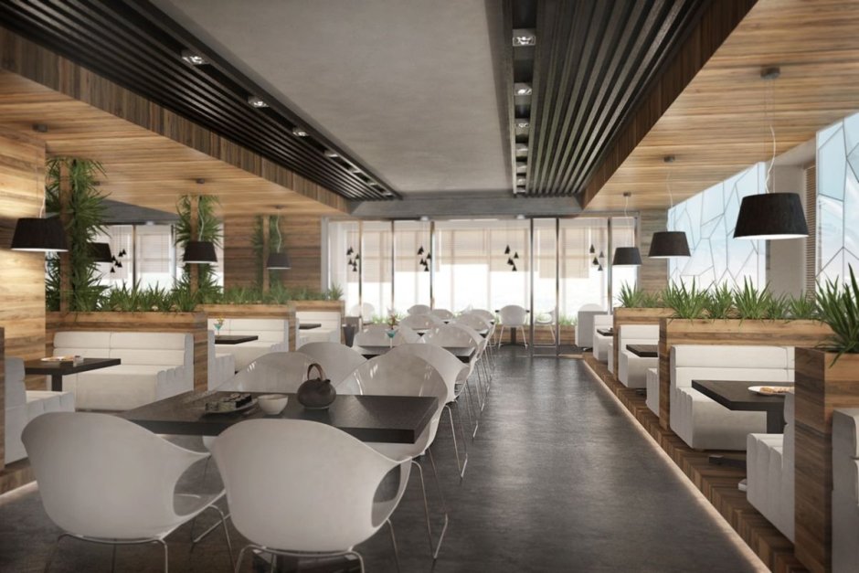 Шахматный домик Кисловодск ресторан