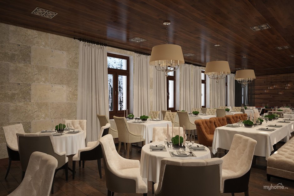 Джон Гринвуд Тольятти меню