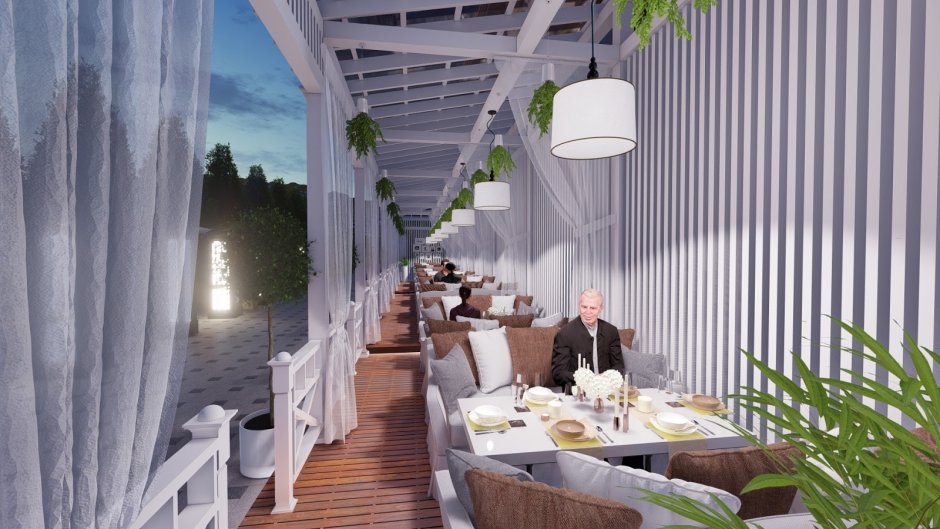 Комбинат Кисловодск меню