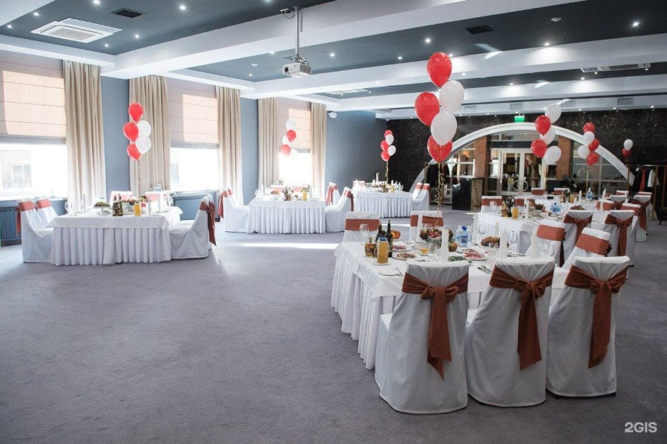 Ледовая Арена снежный Барс