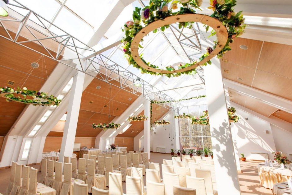 Кафе Аркаим Уфа