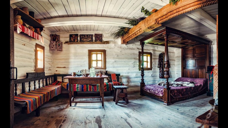 Станица Черкасская Петровский причал