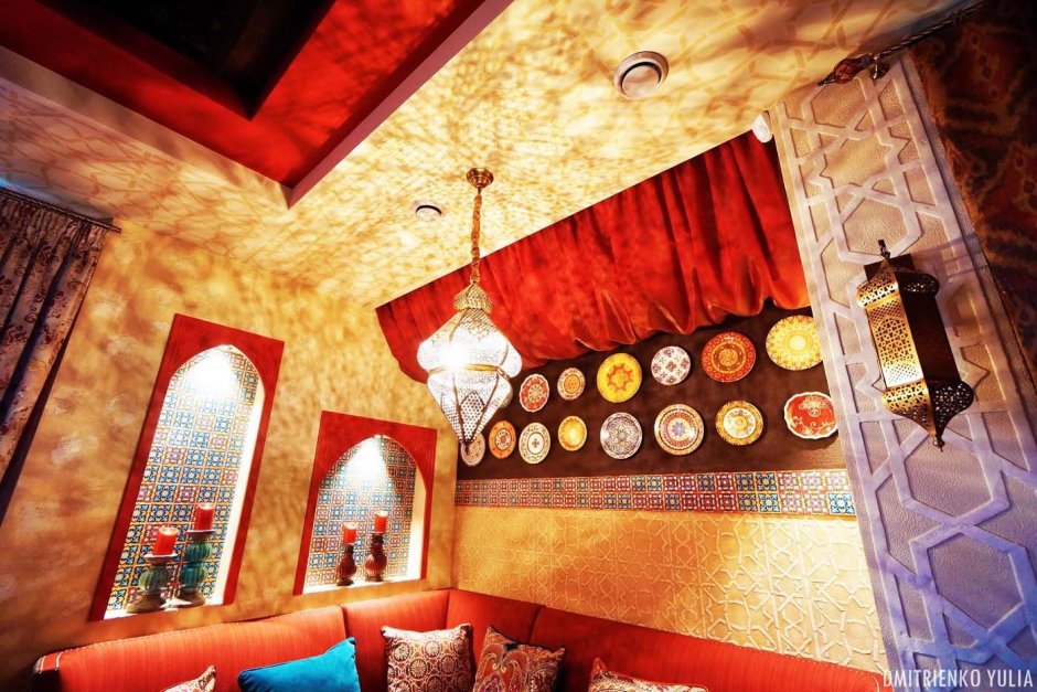 Казачий курень Волгодонский музей