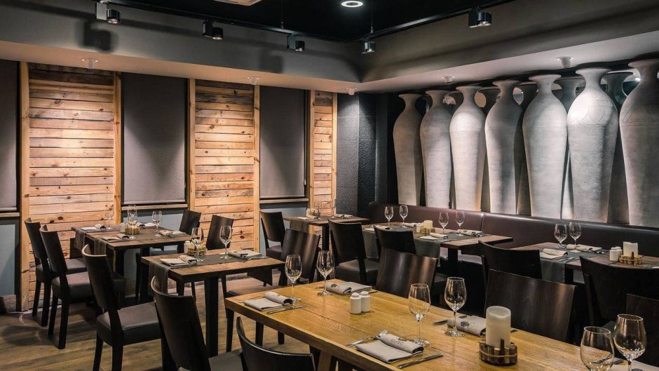 Republica Ереван