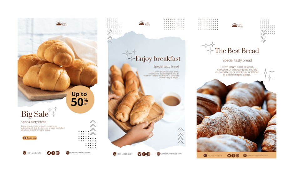 Теремок кафе