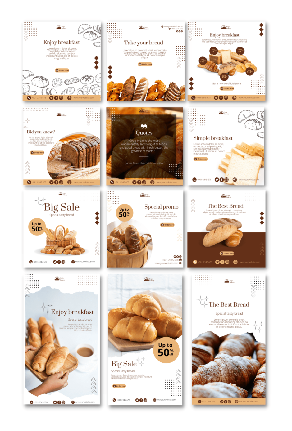 Теремок Владивосток кафе