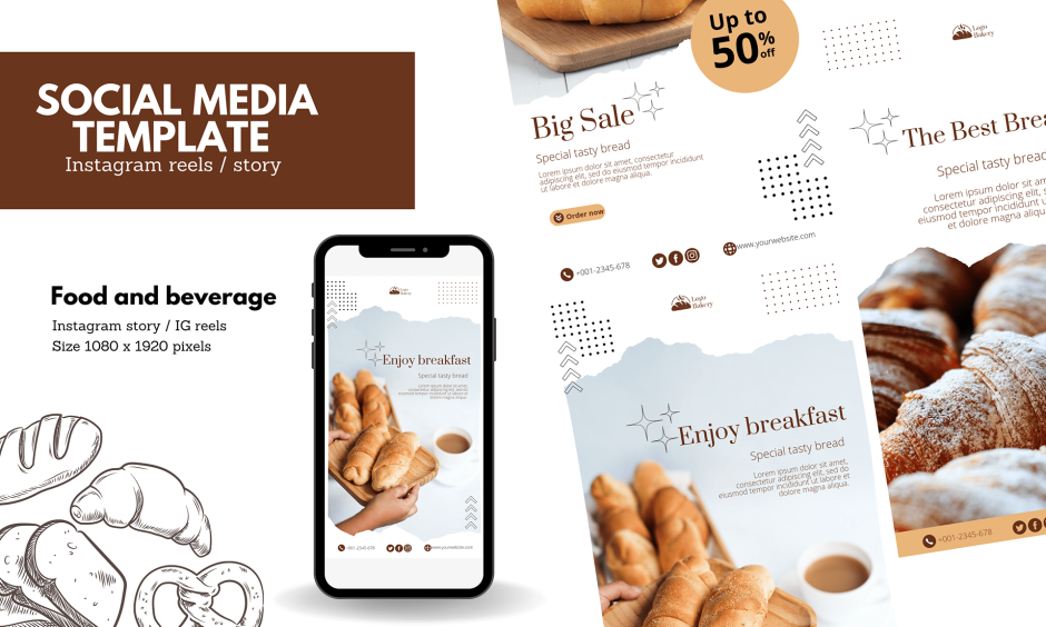 Кафе блинная