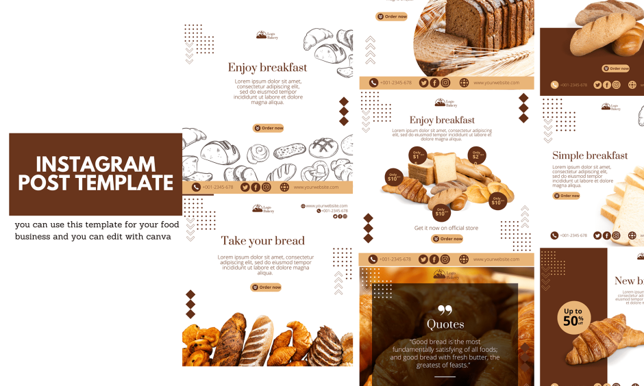 Блинные заведения