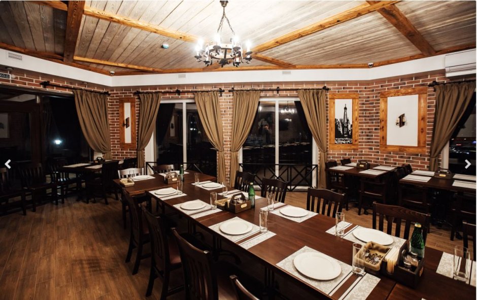 Упитанный енот Смоленск