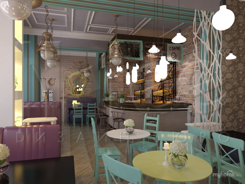 Смолка ресторан Смоленск