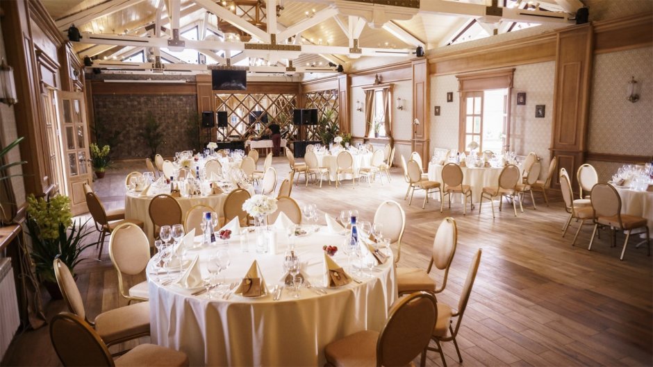 Saint-Jacques, Смоленск