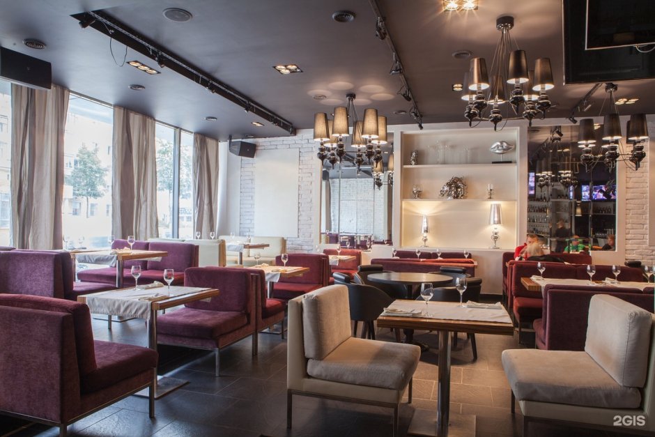 Большая Советская дом 20 Смоленск