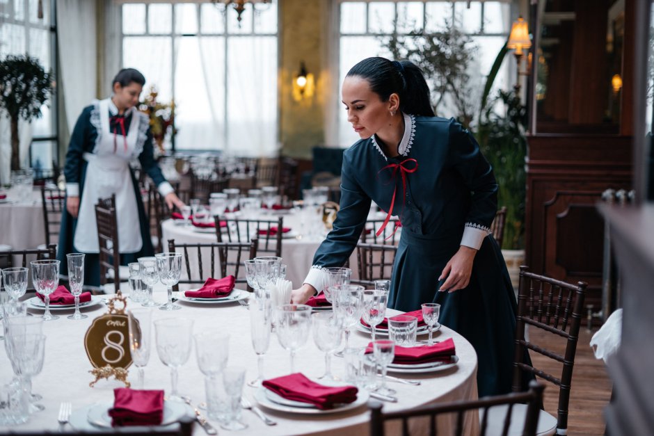 Вишнёвый сад ресторан Новопеределкино