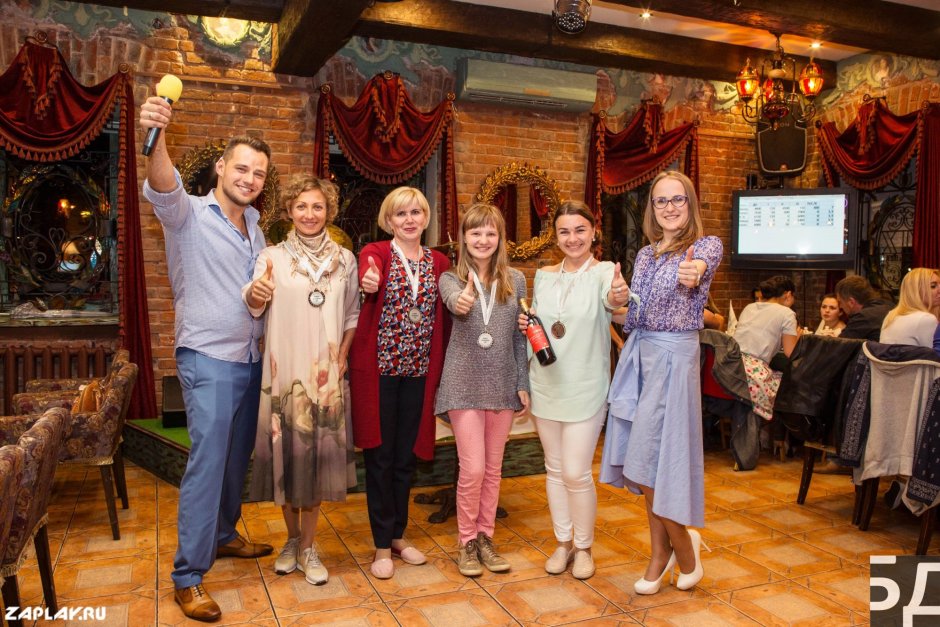 Вишнёвый сад ресторан Новопеределкино