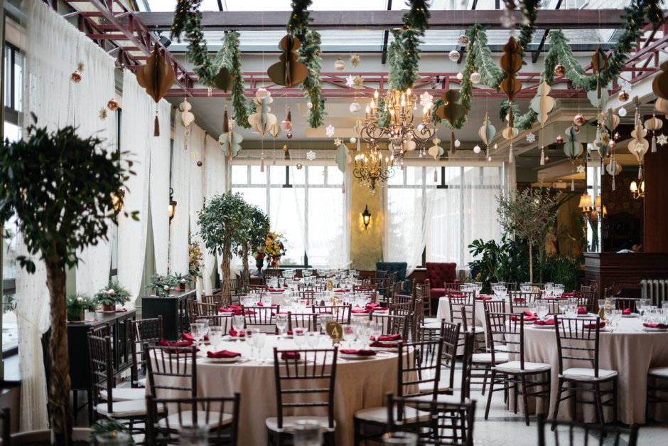 Ресторан вишневый сад г.Азов