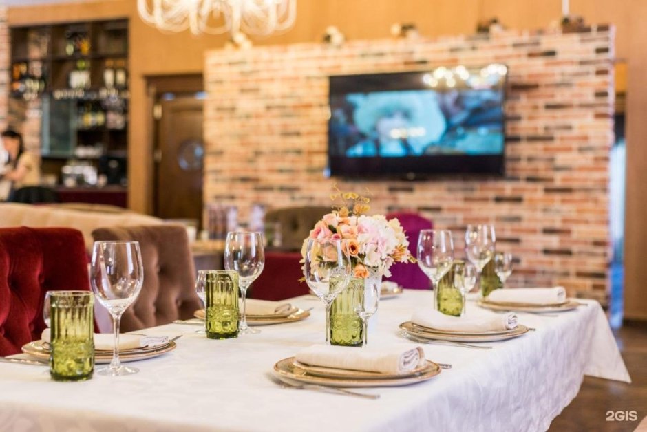 Вишневый сад Новоорловская