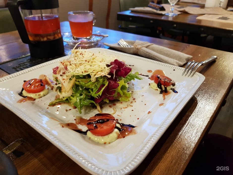 Гостиница Петропавловск Петропавловск-Камчатский