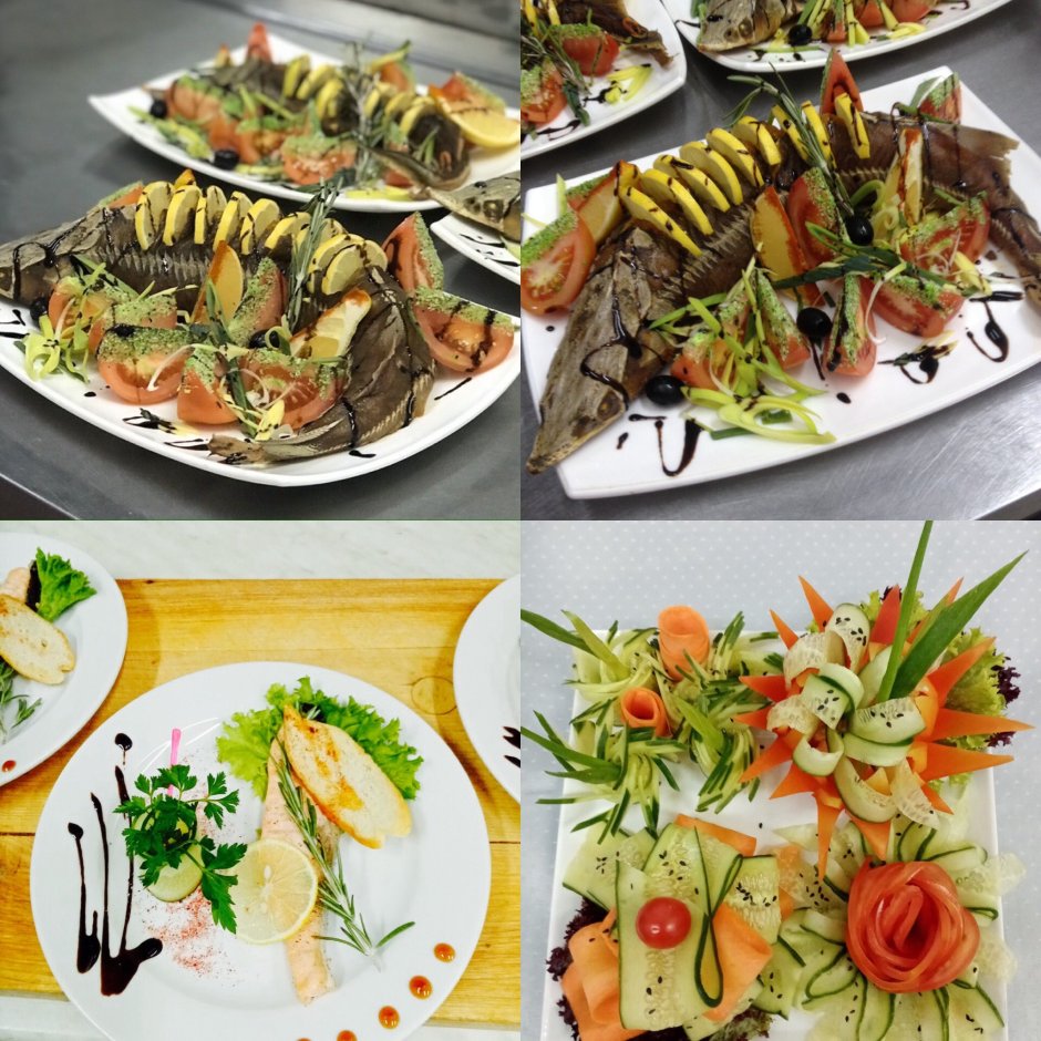 Святогор Муром