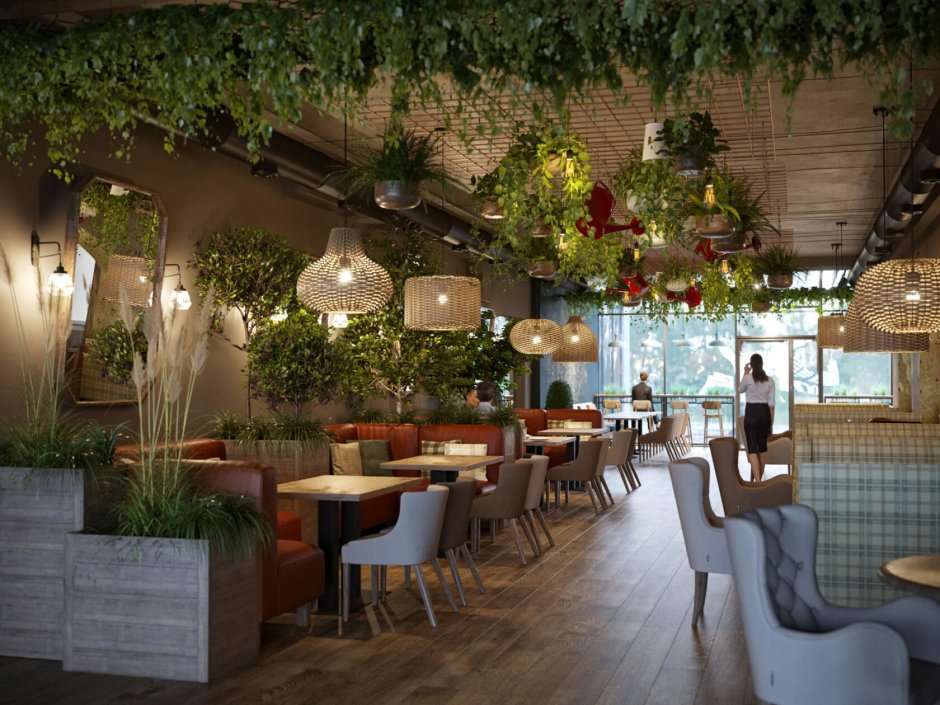 Удача Солнечногорск