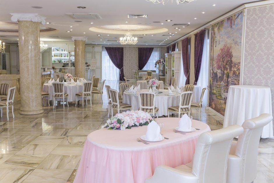 Вирсавия Муром сауна