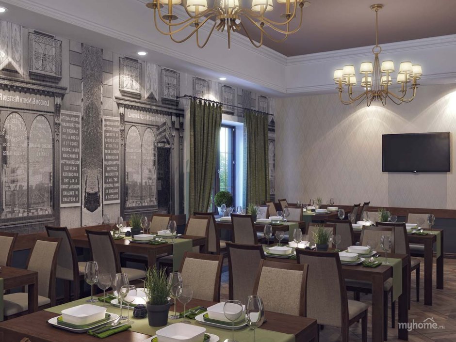 Сауна Вирсавия