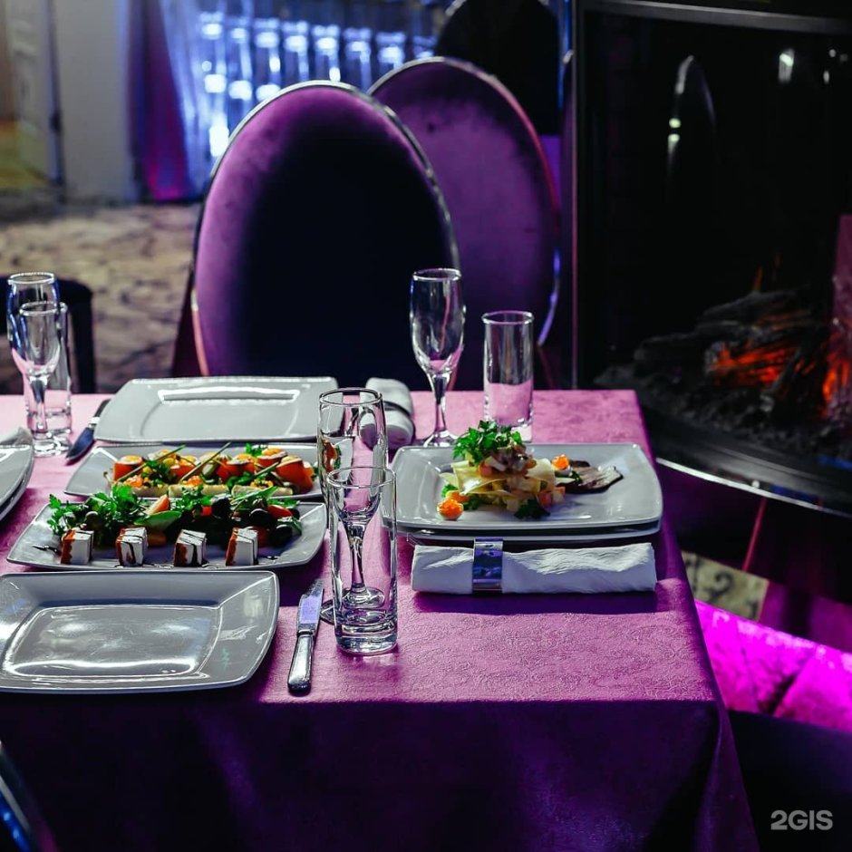 Гостиница Виктория Ленинск-Кузнецкий