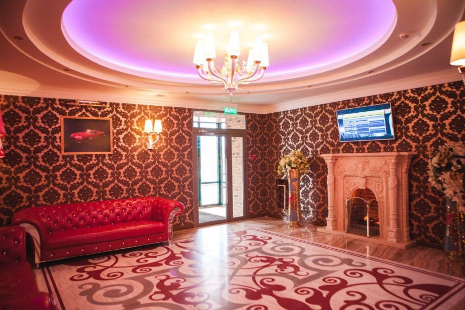 Штольня Ленинск Кузнецкий