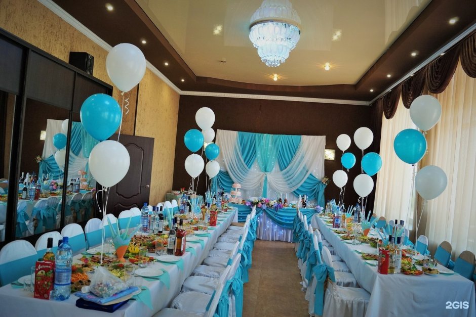 Кафе Виктория Ленинск-Кузнецкий