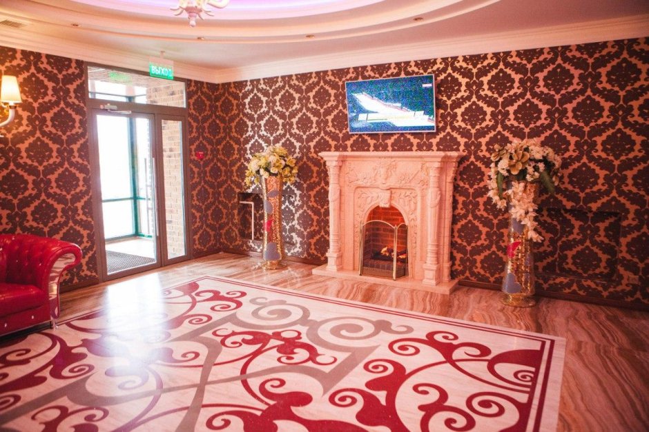 Ленинск Кузнецкий Ленина 45 а