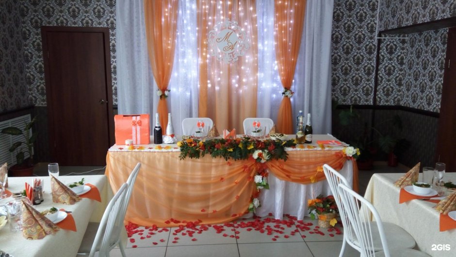 Кафе Валерия Ленинск Кузнецкий