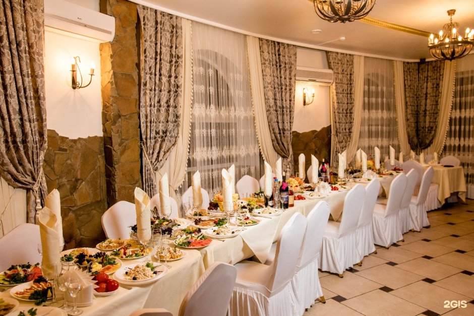 Море море ресторан Новослободская