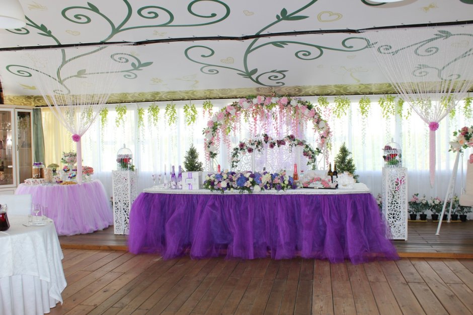 Ресторан премьера Курск