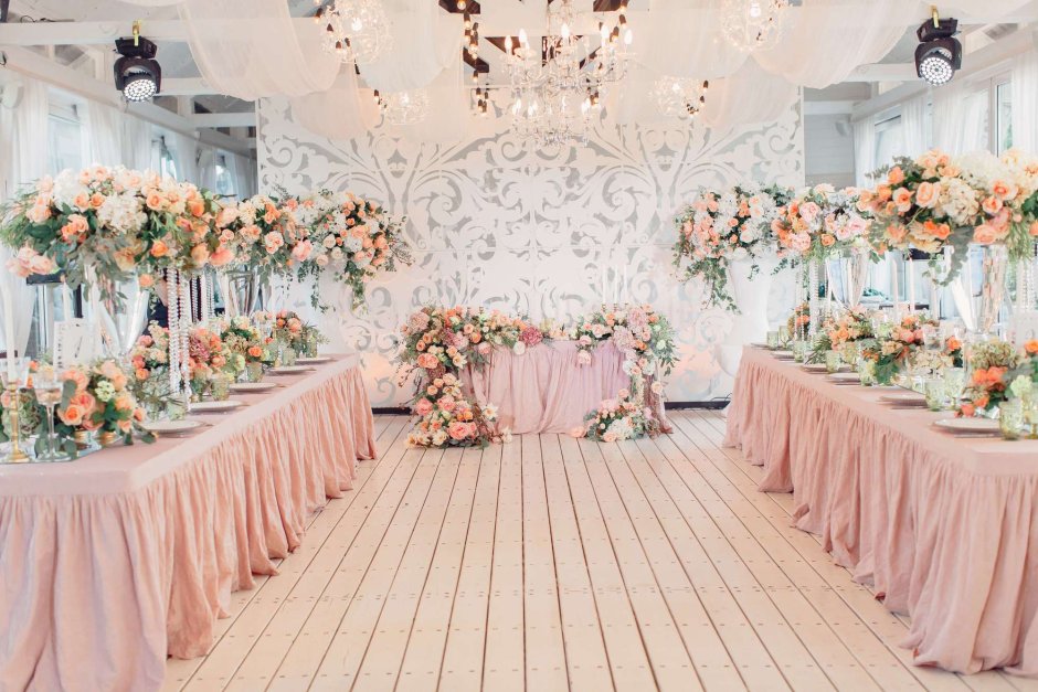 Жан Реми ресторан Трувиль