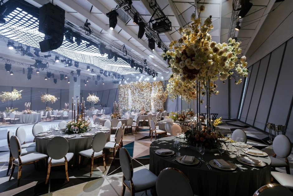 Жан Реми Трувиль